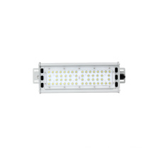 Shenzhen Led Light Supplier 50W to 480W IP65 Waterproof High Quality Module LED Linear Light 50W